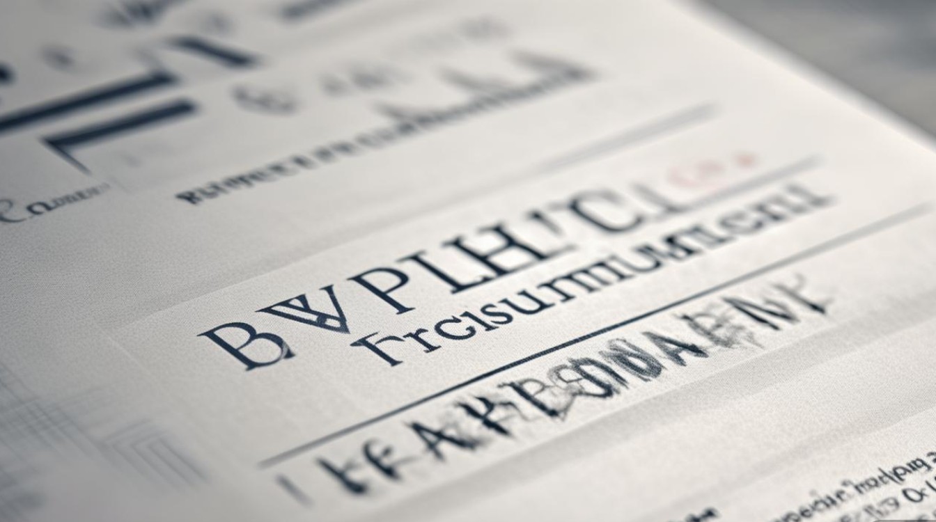 瑞安事业单位招聘,何时报名? 瑞安事业单位招聘,何时报名?