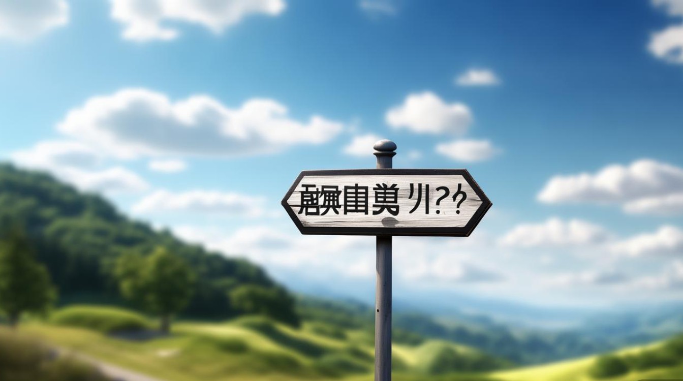 云城区教师公开招聘何时开始?