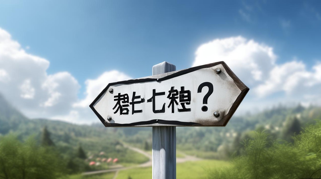 云城区教师公开招聘何时开始?