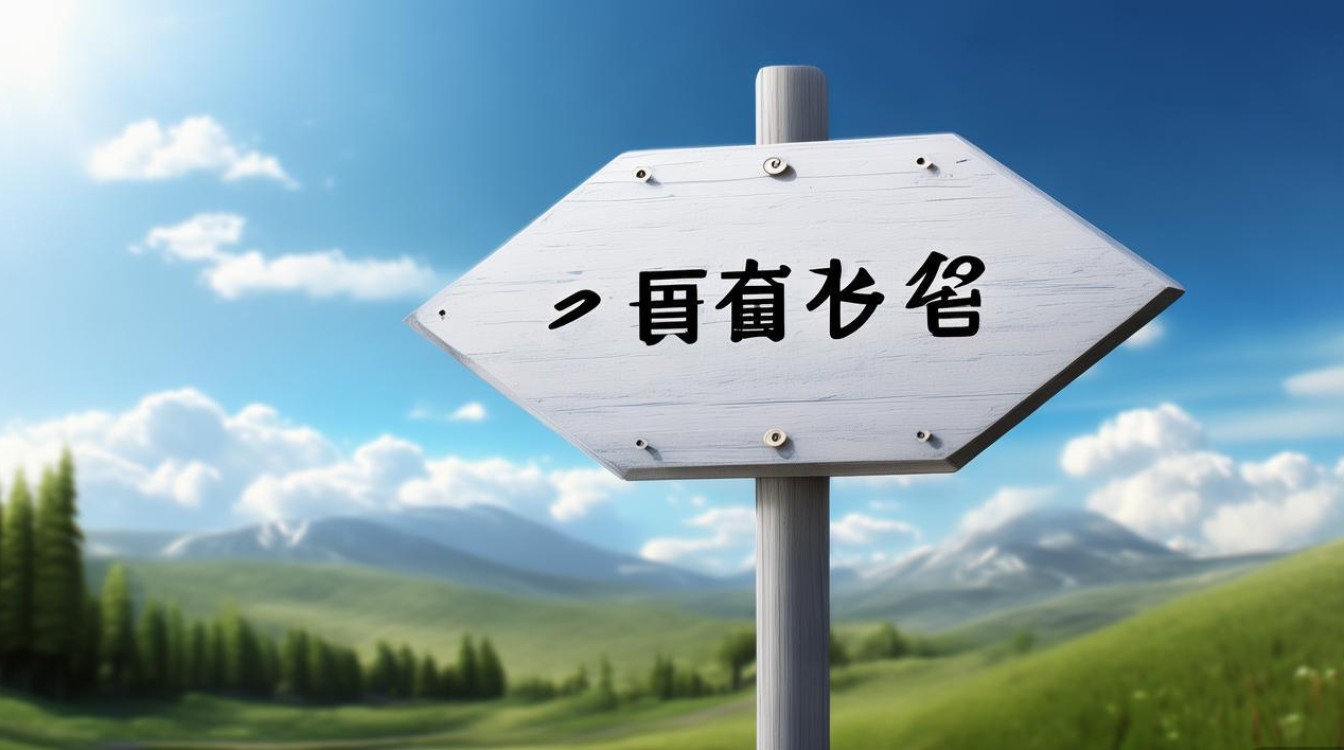 云城区教师公开招聘何时开始?