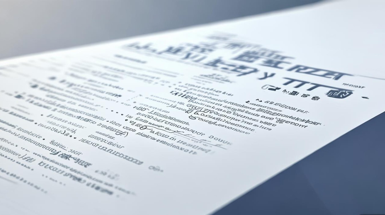 2018泊头市公开招聘有哪些岗位和要求?