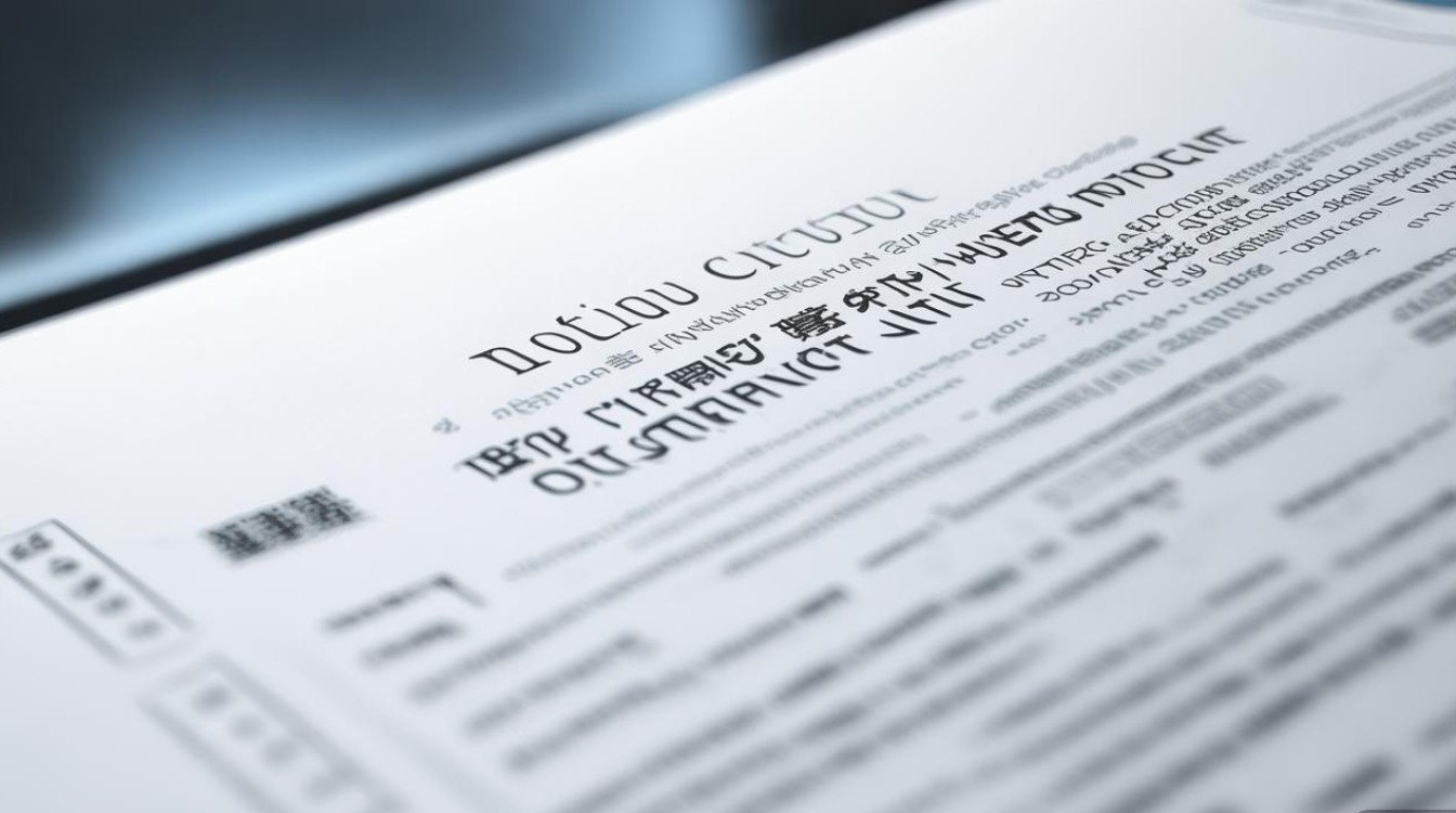 2018泊头市公开招聘有哪些岗位和要求?