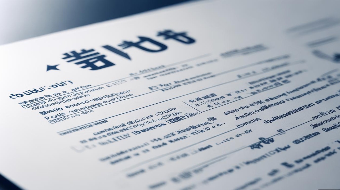 2018泊头市公开招聘有哪些岗位和要求?