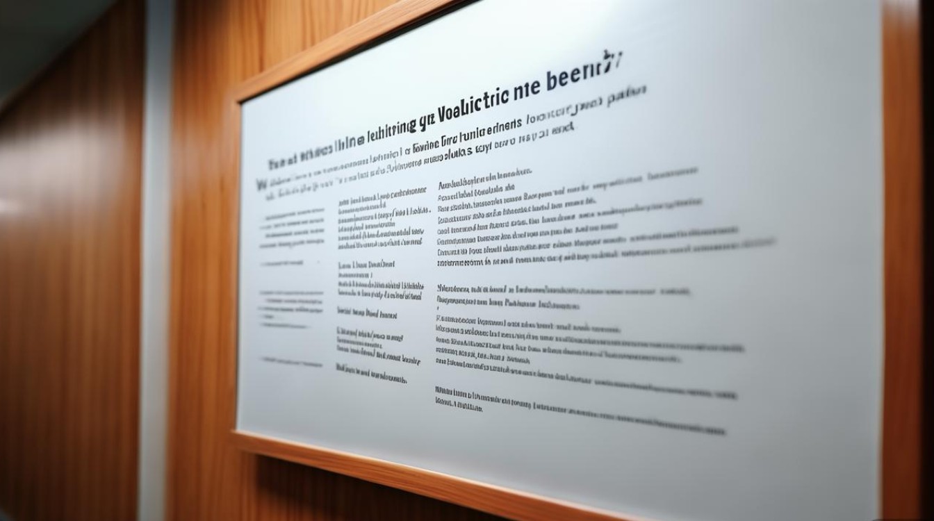 临淄政府单位公开招聘何时开始?