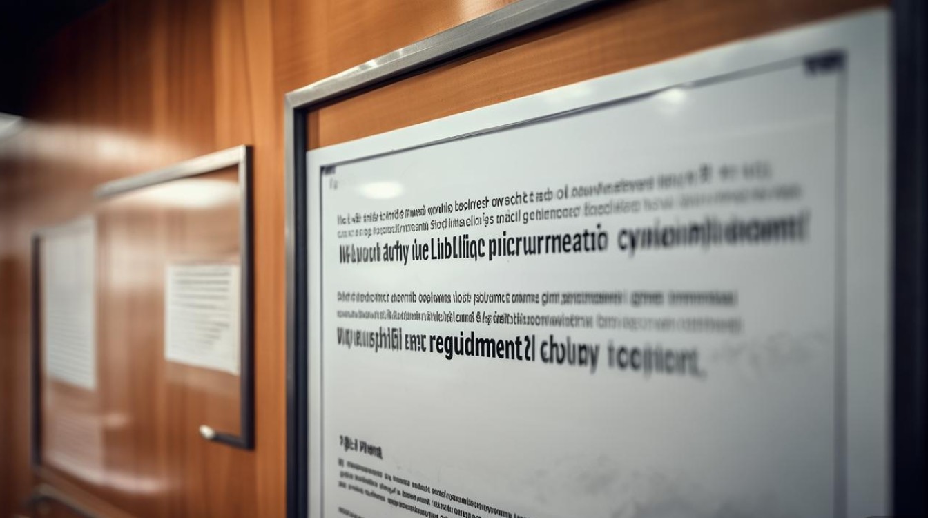 临淄政府单位公开招聘何时开始?