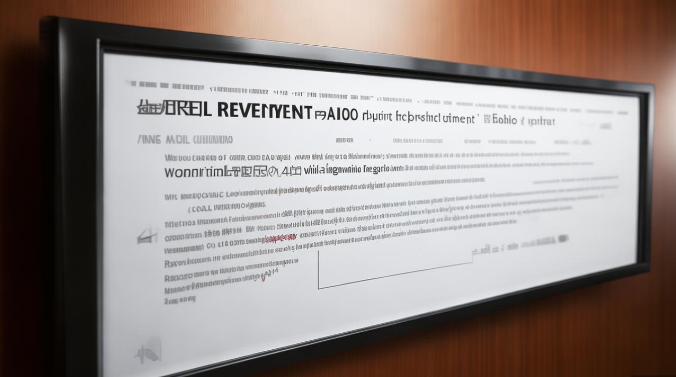 临淄政府单位公开招聘何时开始?