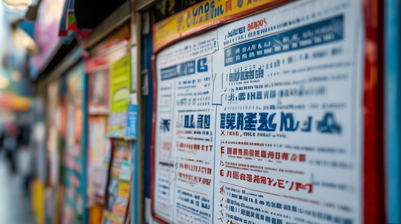 丰城社区招聘何时开始?