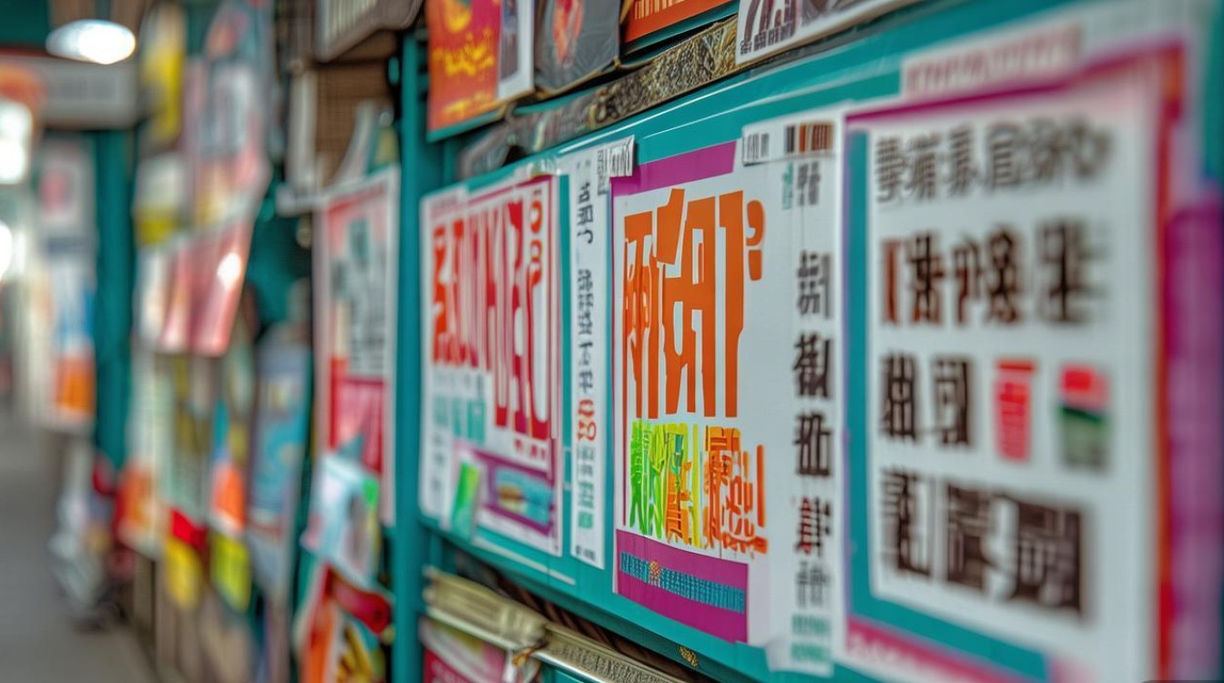 丰城社区招聘何时开始?