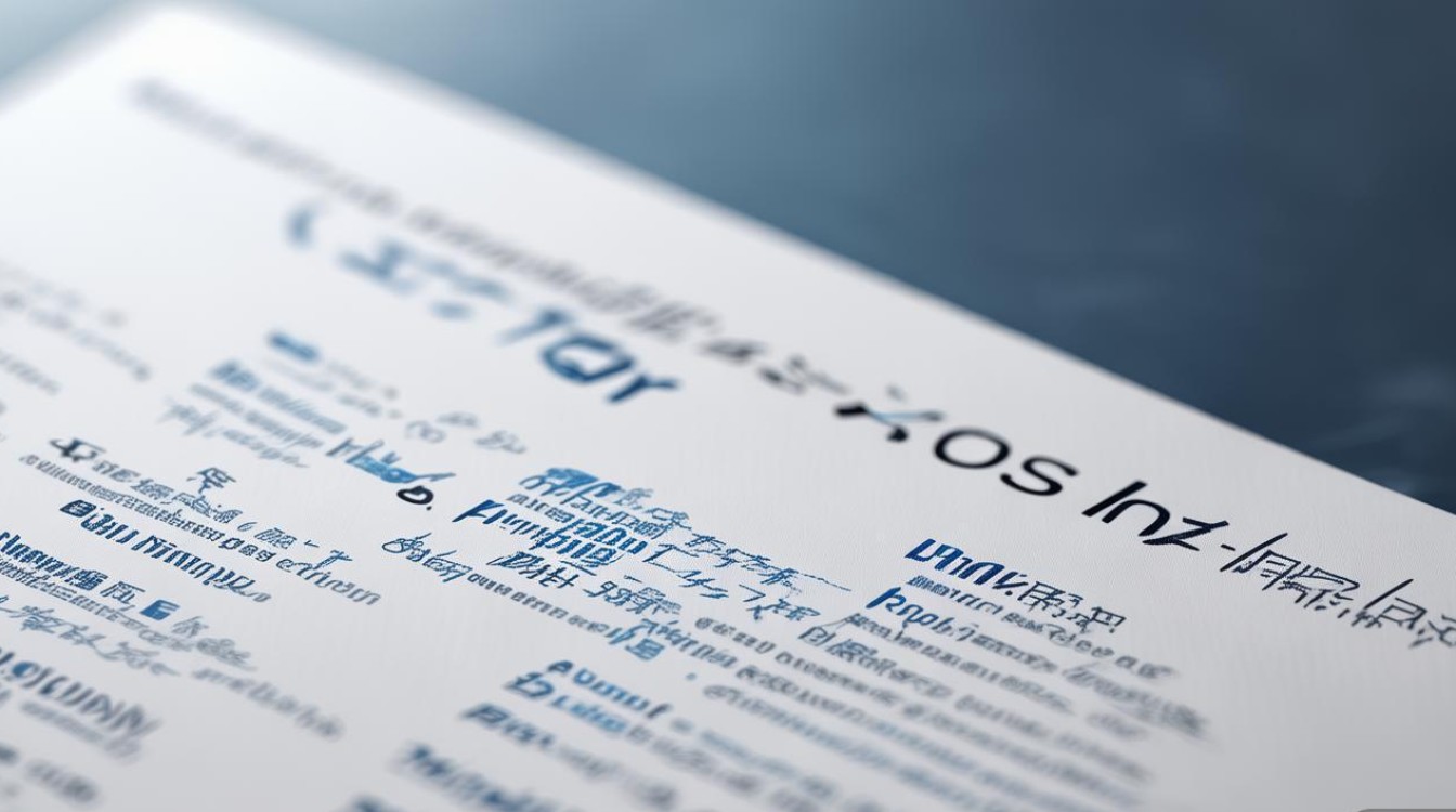 新邵县公开招聘225人,具体岗位有哪些?