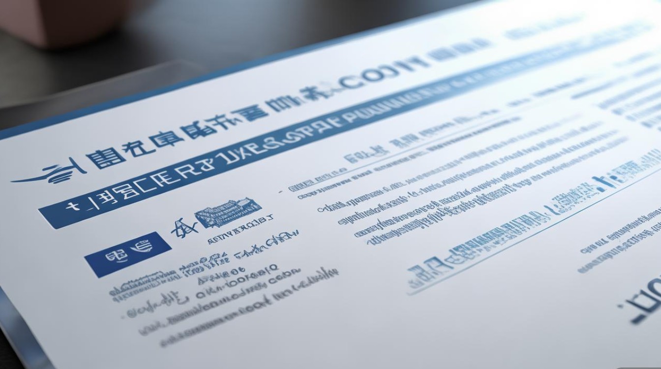 新邵县公开招聘225人,具体岗位有哪些?