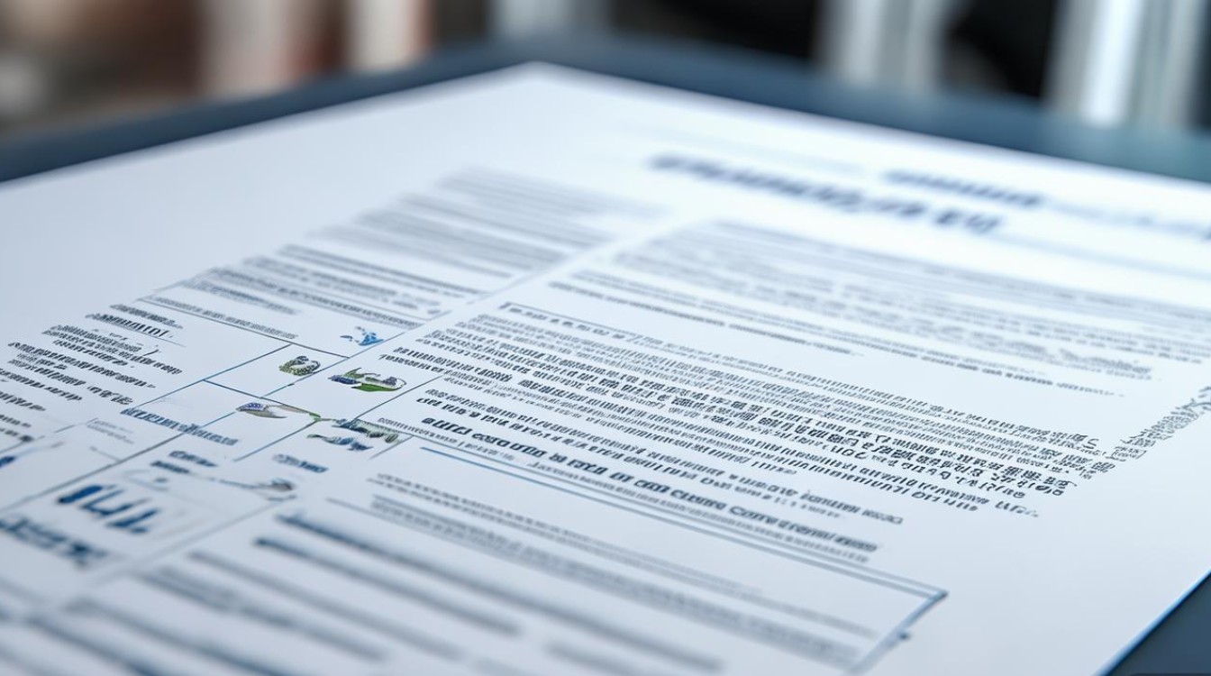 新邵县公开招聘225人,具体岗位有哪些?