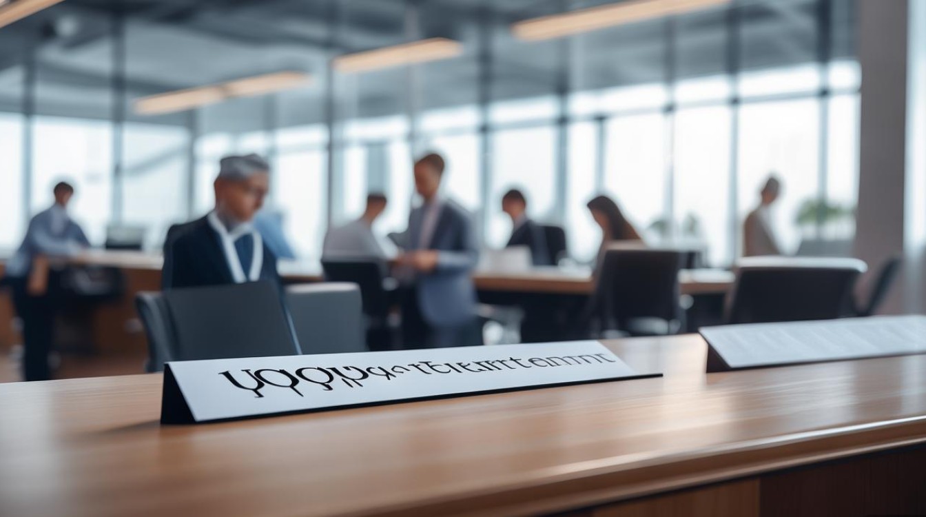 QC属于哪个部门？