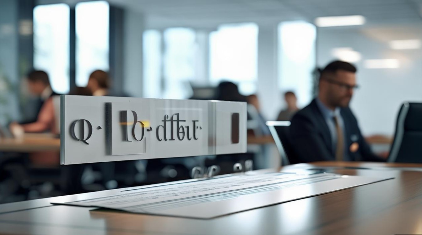 QC属于哪个部门？