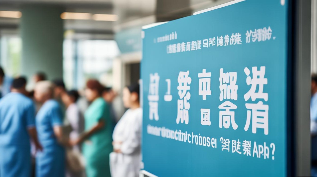 北京佑安医院公开招聘，招啥岗？咋报名？