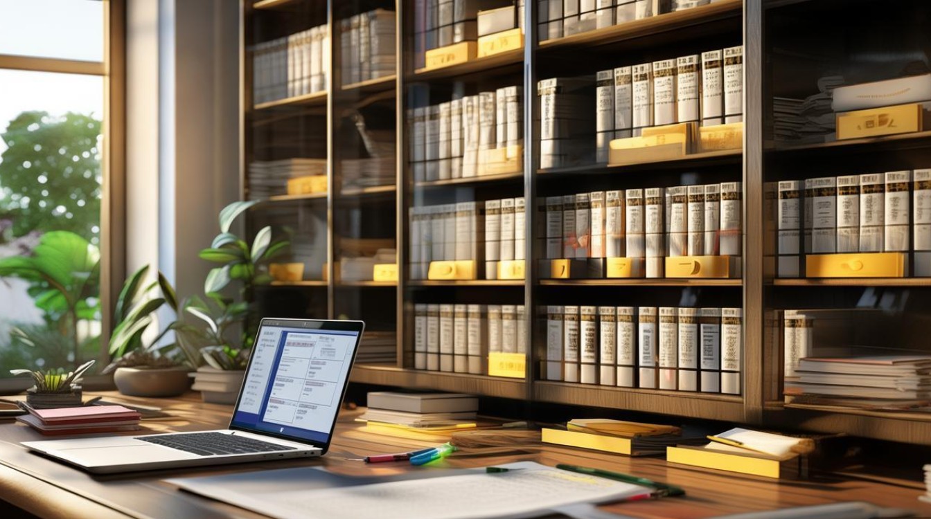 江苏教师招聘题库如何高效备考？