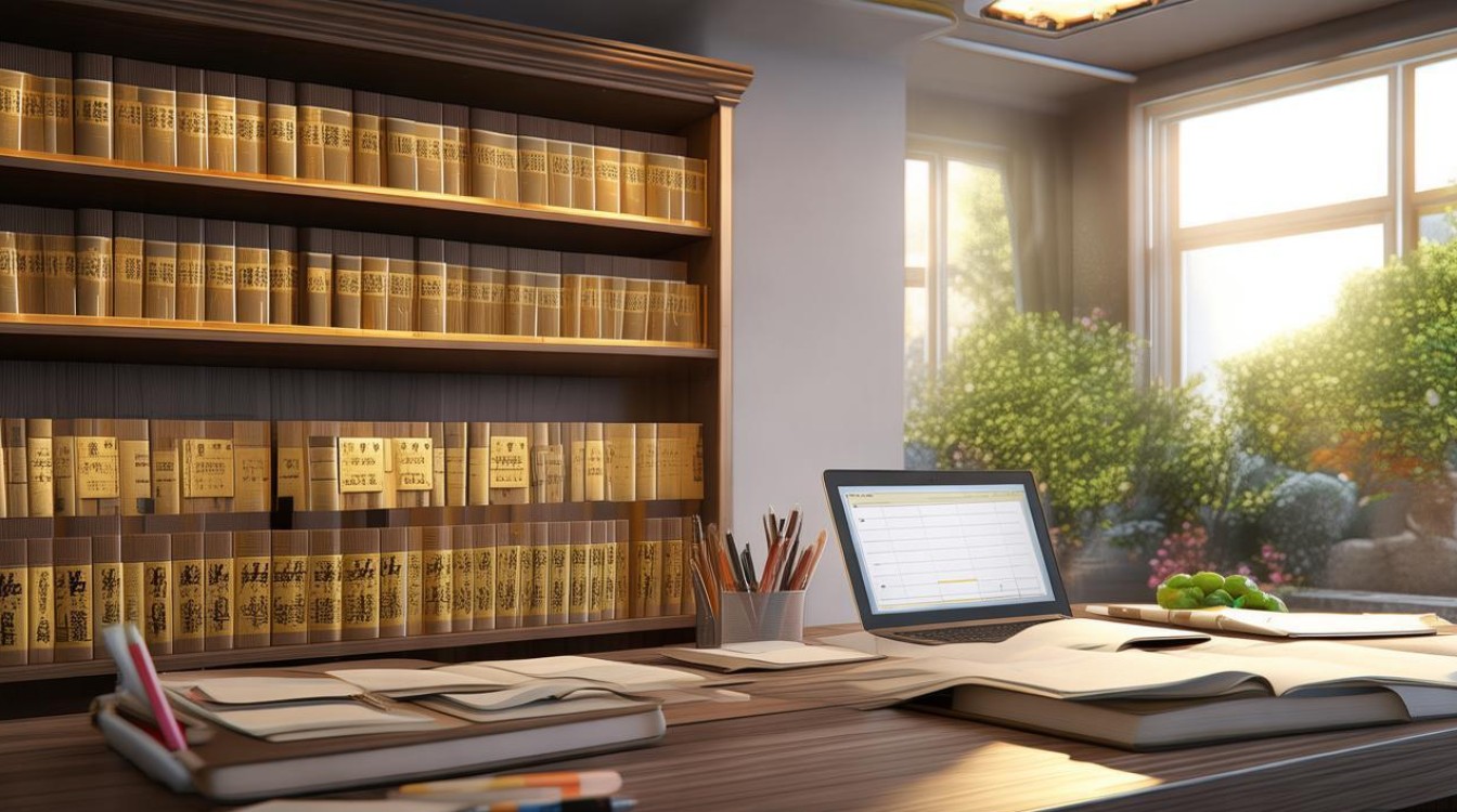 江苏教师招聘题库如何高效备考？