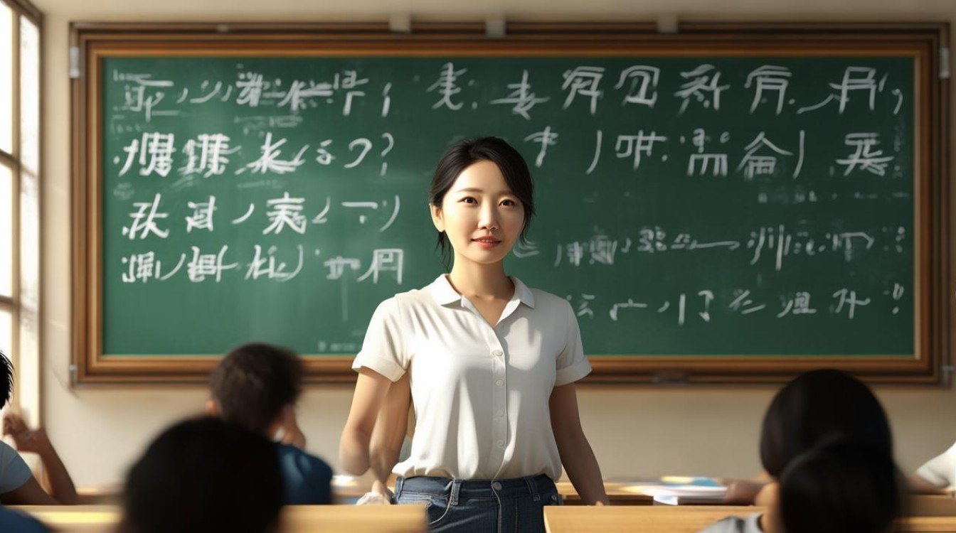 惠东教师招聘何时开始？报考条件有哪些？