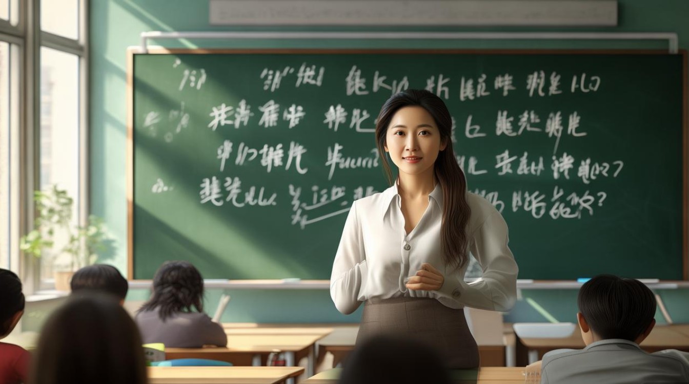 惠东教师招聘何时开始？报考条件有哪些？