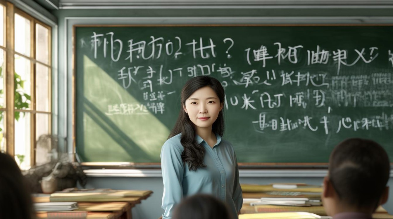 惠东教师招聘何时开始？报考条件有哪些？