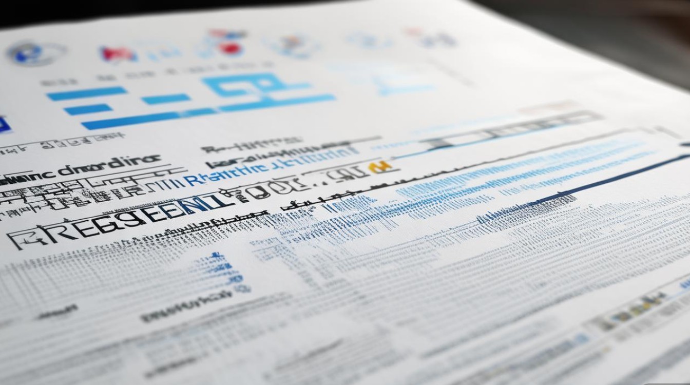 昌平事业单位公开招聘何时开始报名？