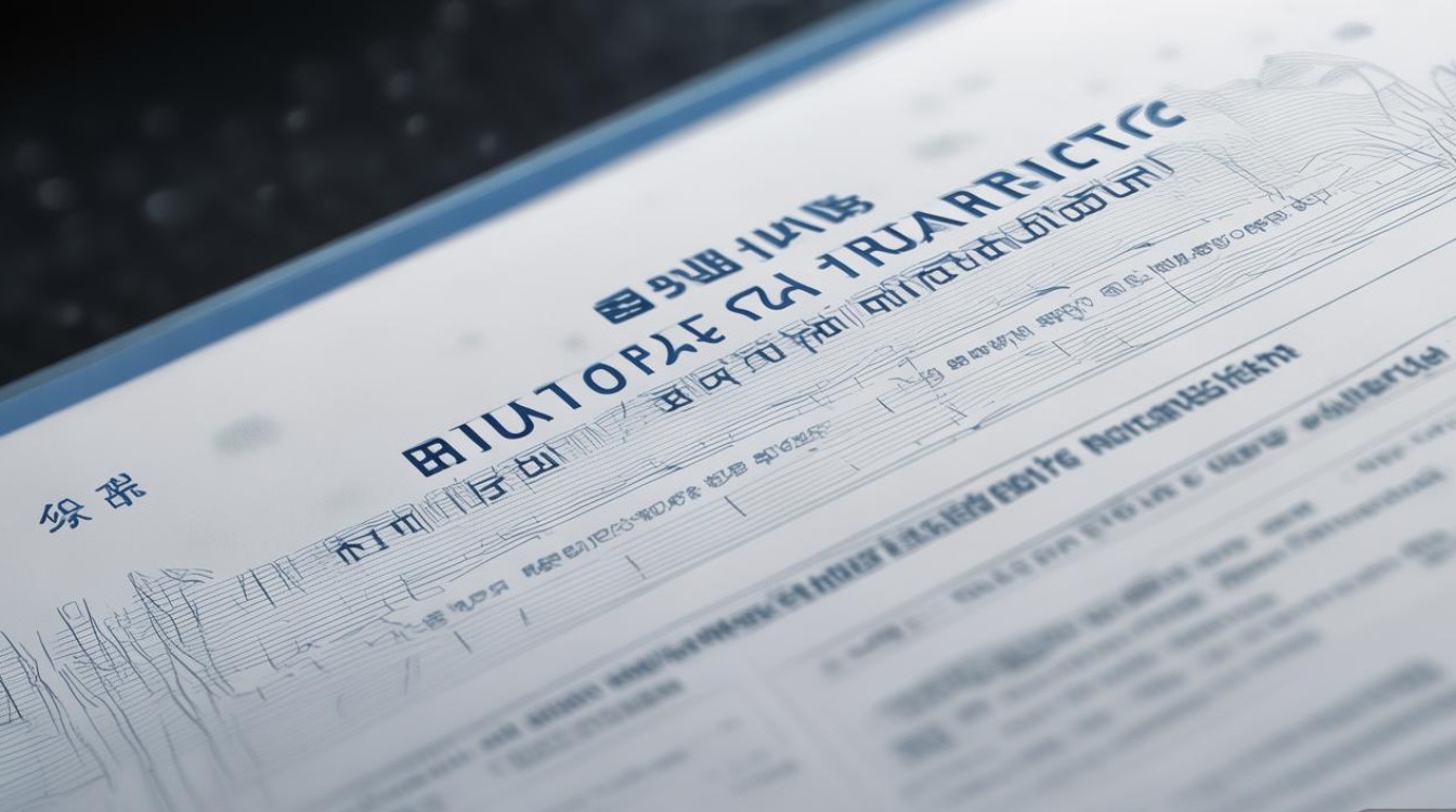 昌平事业单位公开招聘何时开始报名？