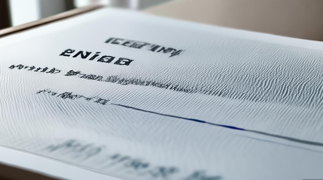 昌平事业单位公开招聘何时开始报名？