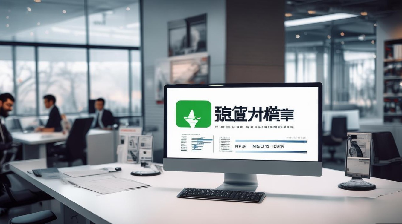 易车网是做什么的？