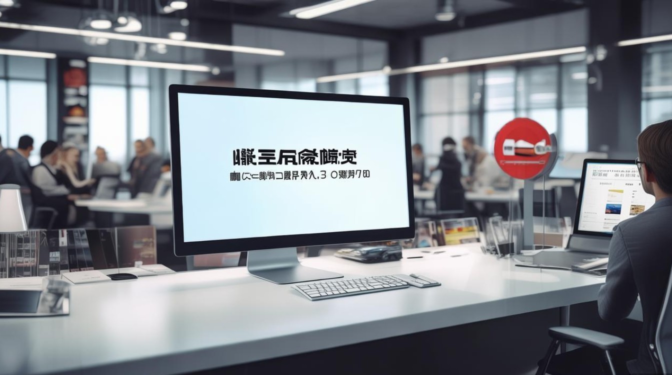 易车网是做什么的？