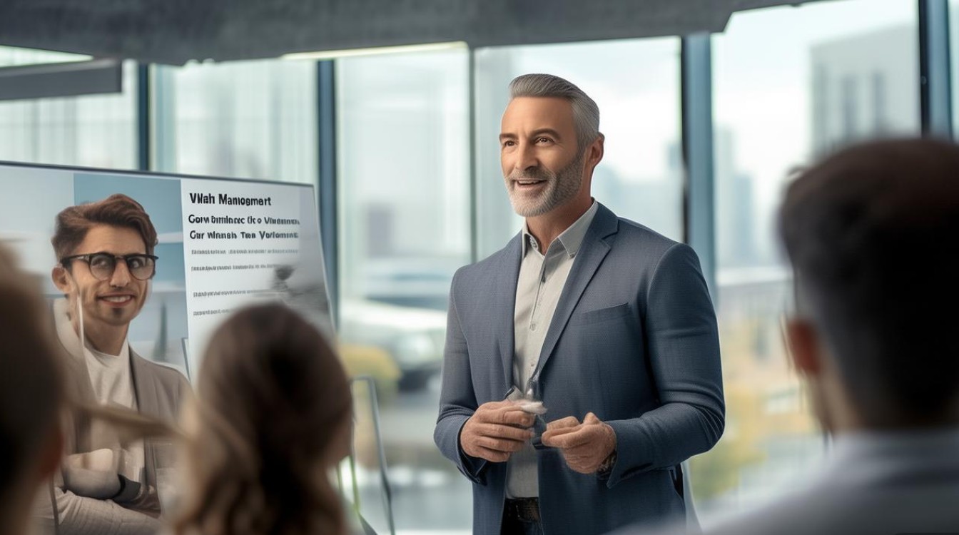 什么管理境界，能真正激发团队潜能？