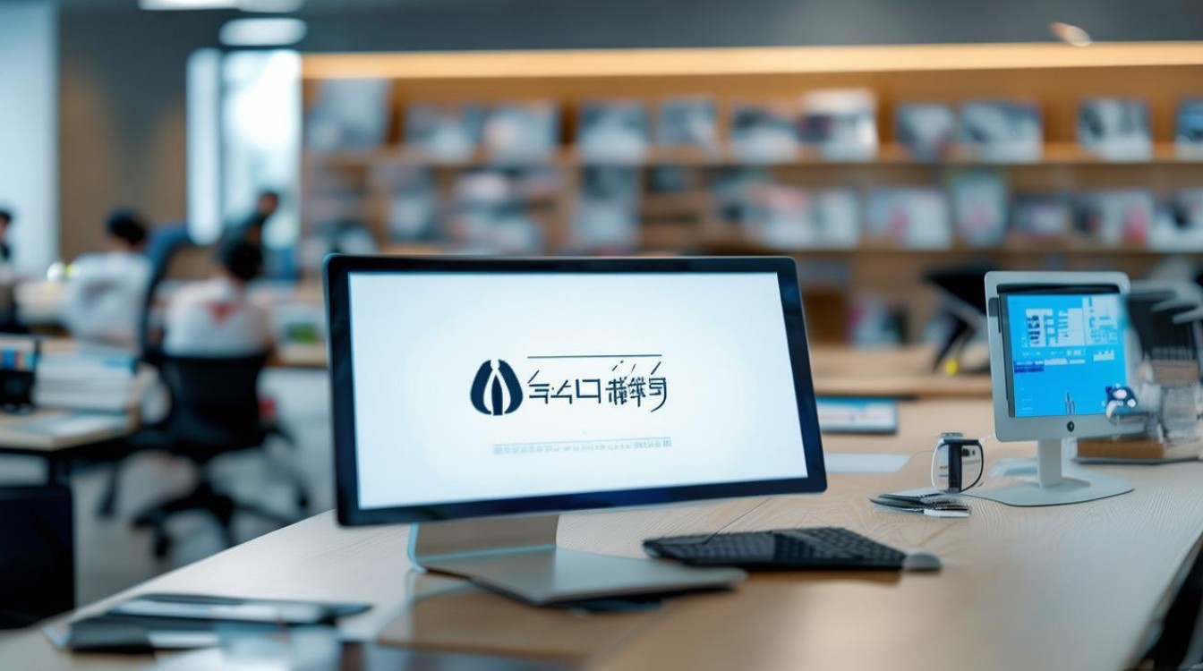 易车网是做什么的？