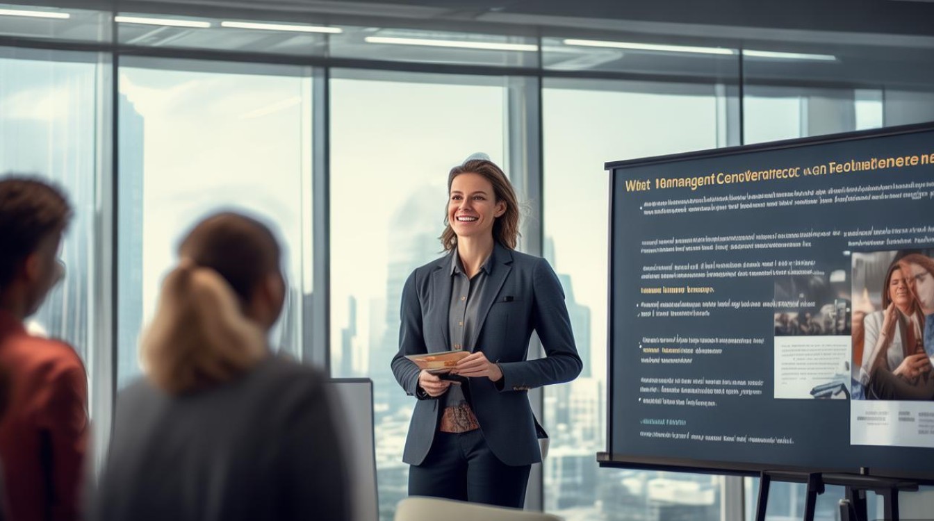 什么管理境界，能真正激发团队潜能？