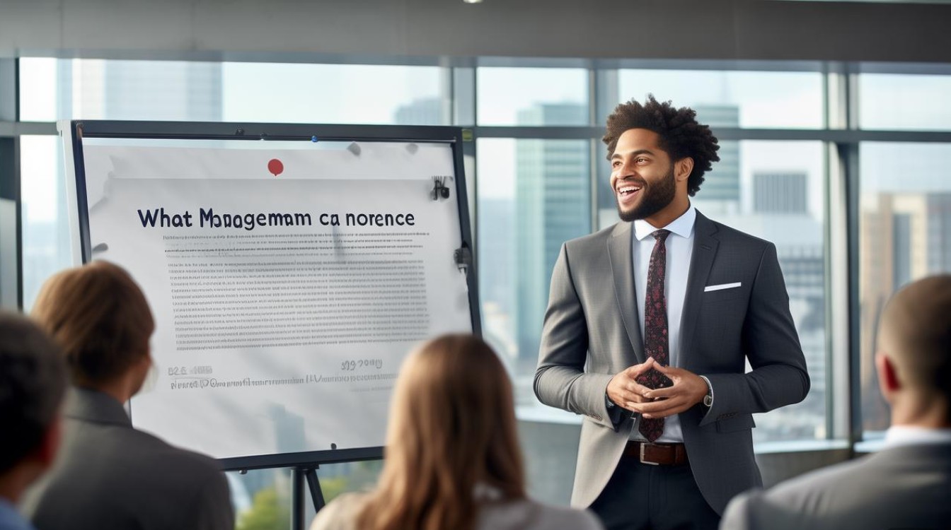 什么管理境界，能真正激发团队潜能？