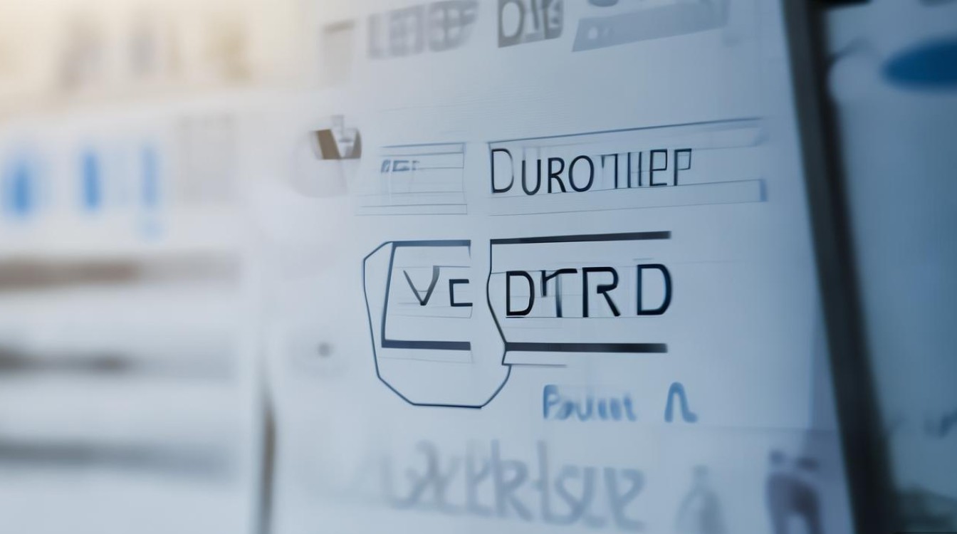 事业到位公开招聘网是正规官方平台吗？