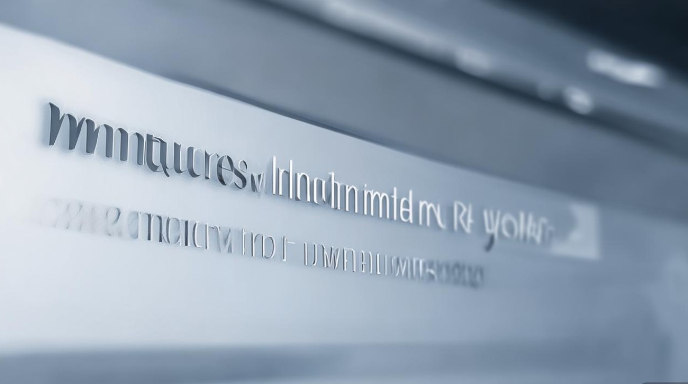 事业到位公开招聘网是正规官方平台吗？