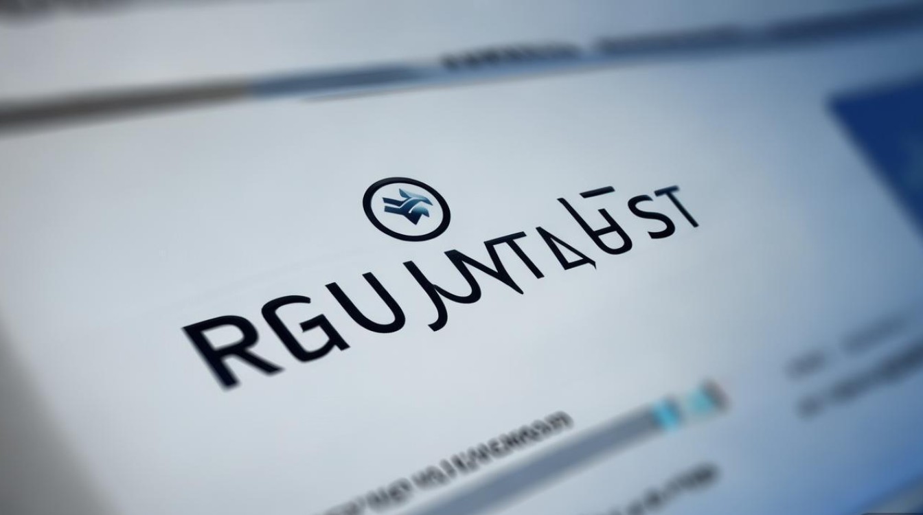 事业到位公开招聘网是正规官方平台吗？