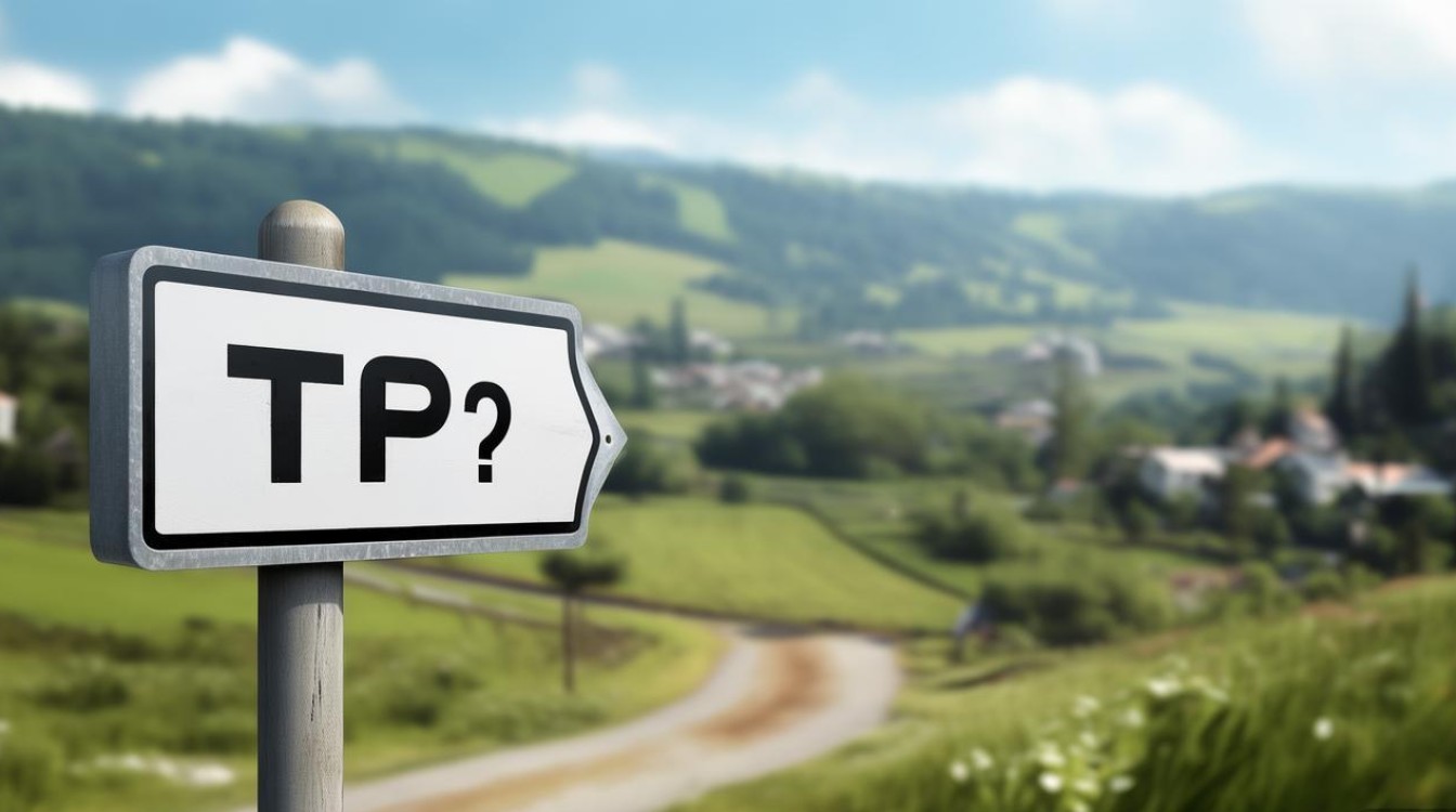 芦溪县事业单位公开招聘何时开始? 芦溪县事业单位公开招聘何时开始?