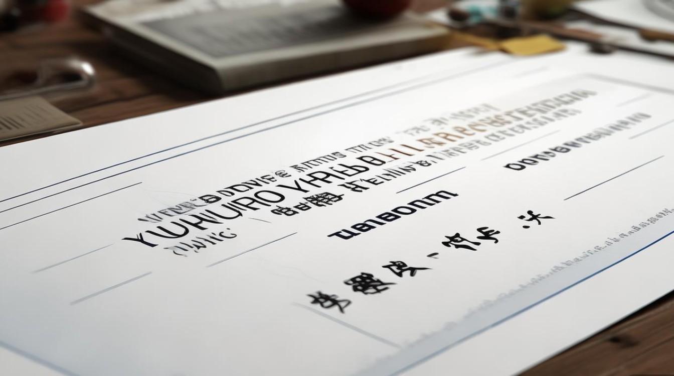 云阳事业单位招聘何时开始？