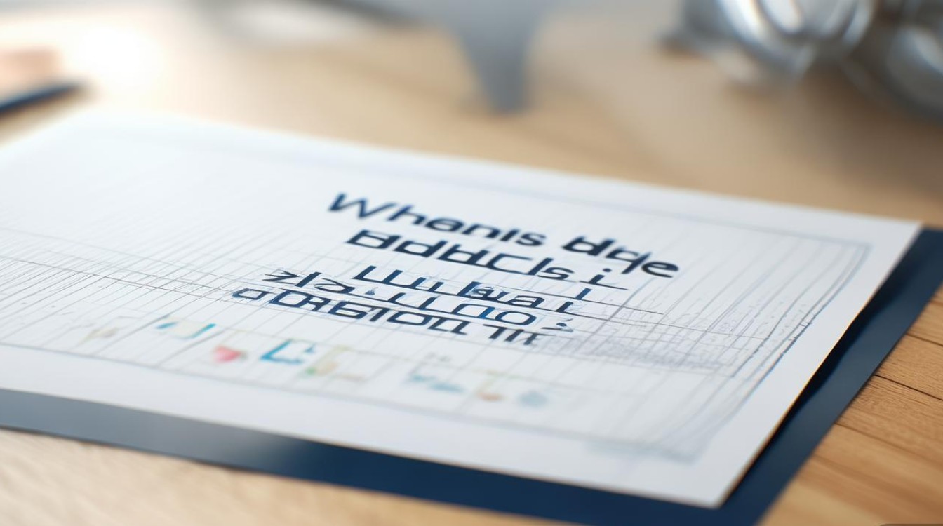 云阳事业单位招聘何时开始？