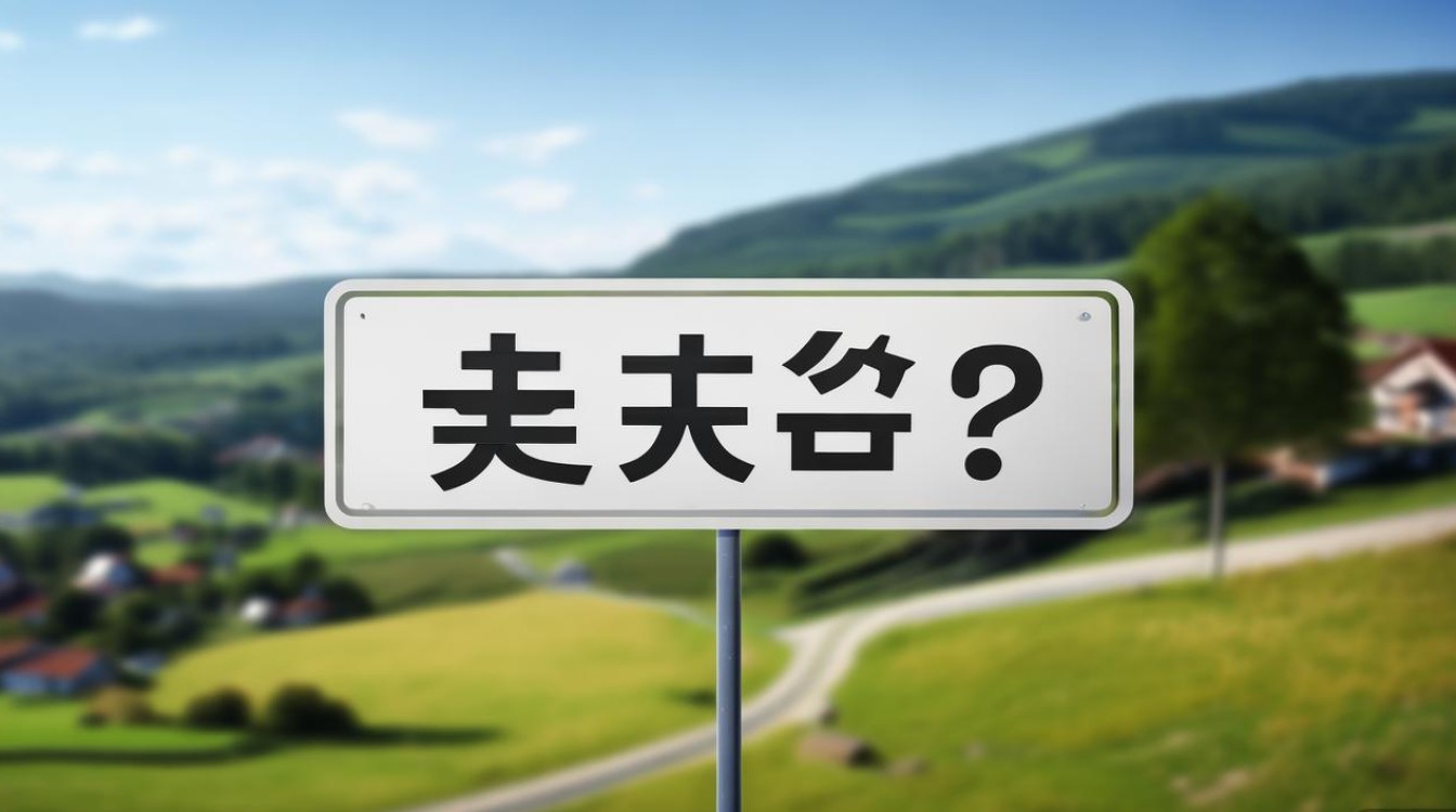 芦溪县事业单位公开招聘何时开始? 芦溪县事业单位公开招聘何时开始?