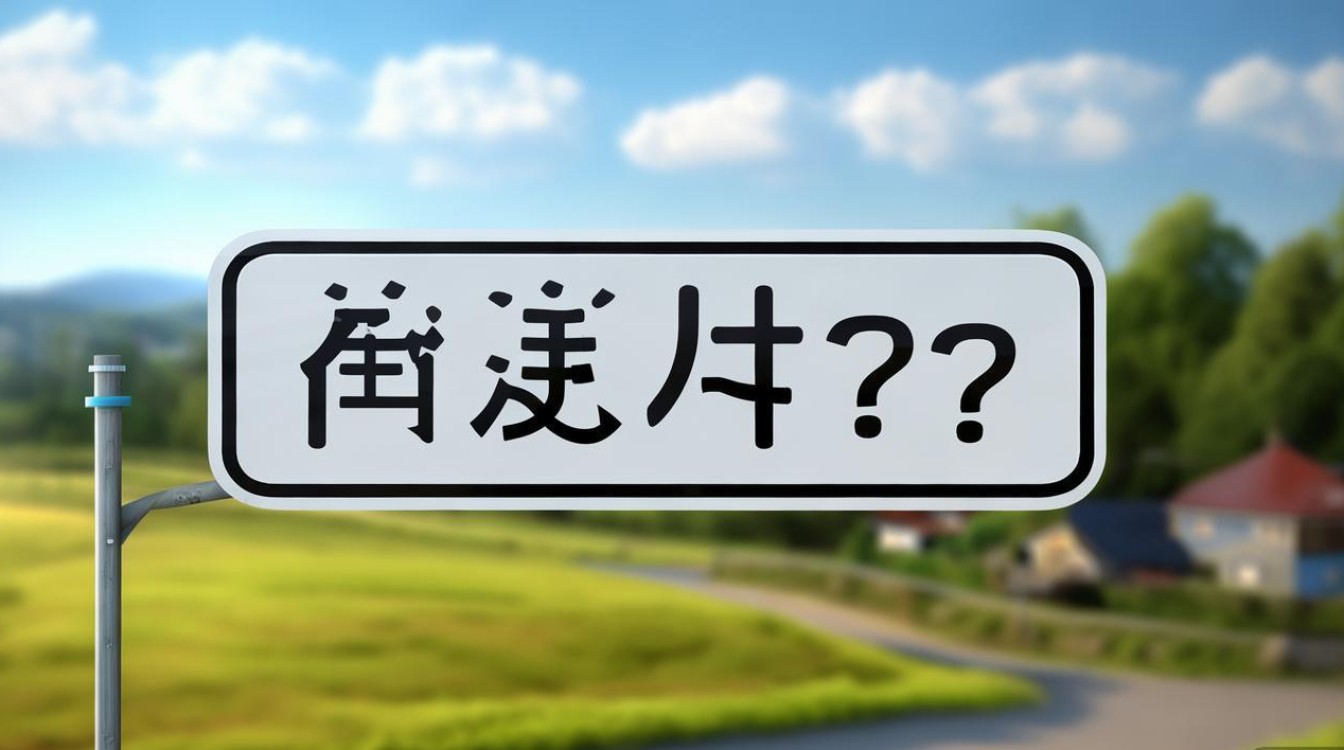 芦溪县事业单位公开招聘何时开始? 芦溪县事业单位公开招聘何时开始?
