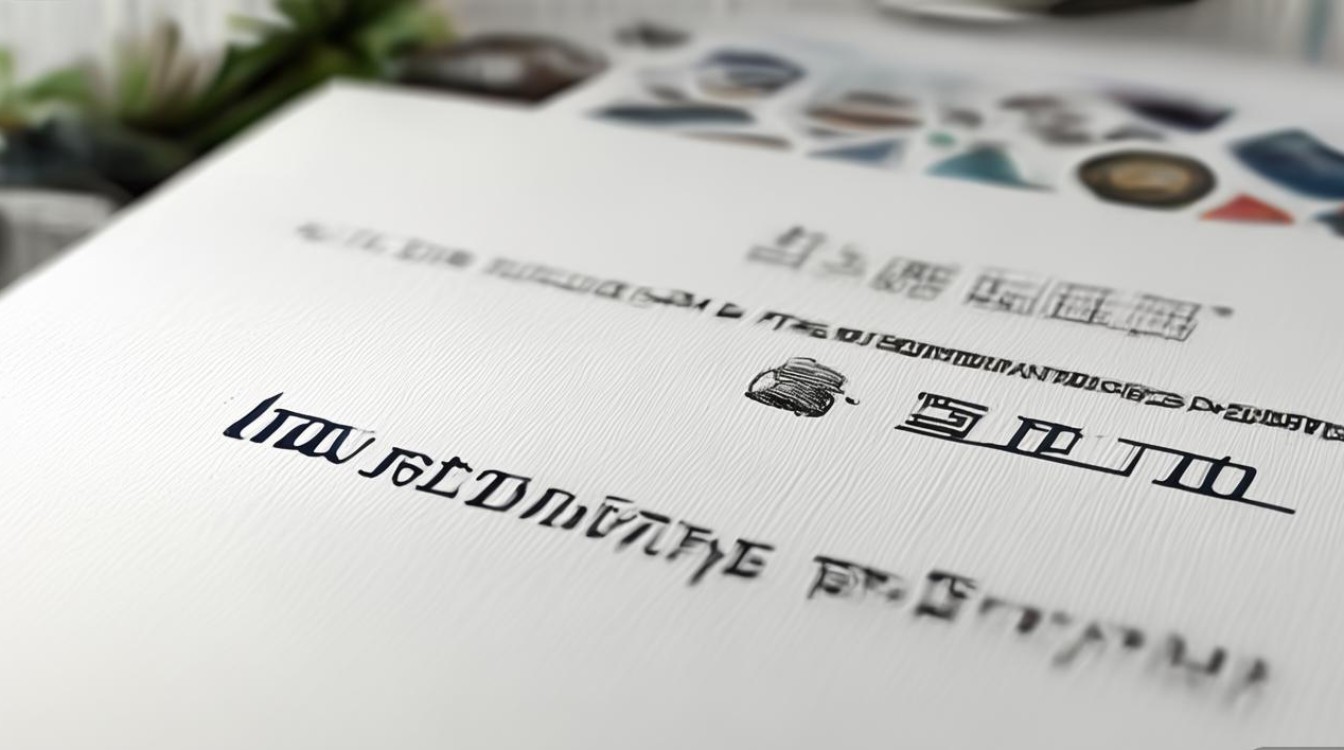 云阳事业单位招聘何时开始？