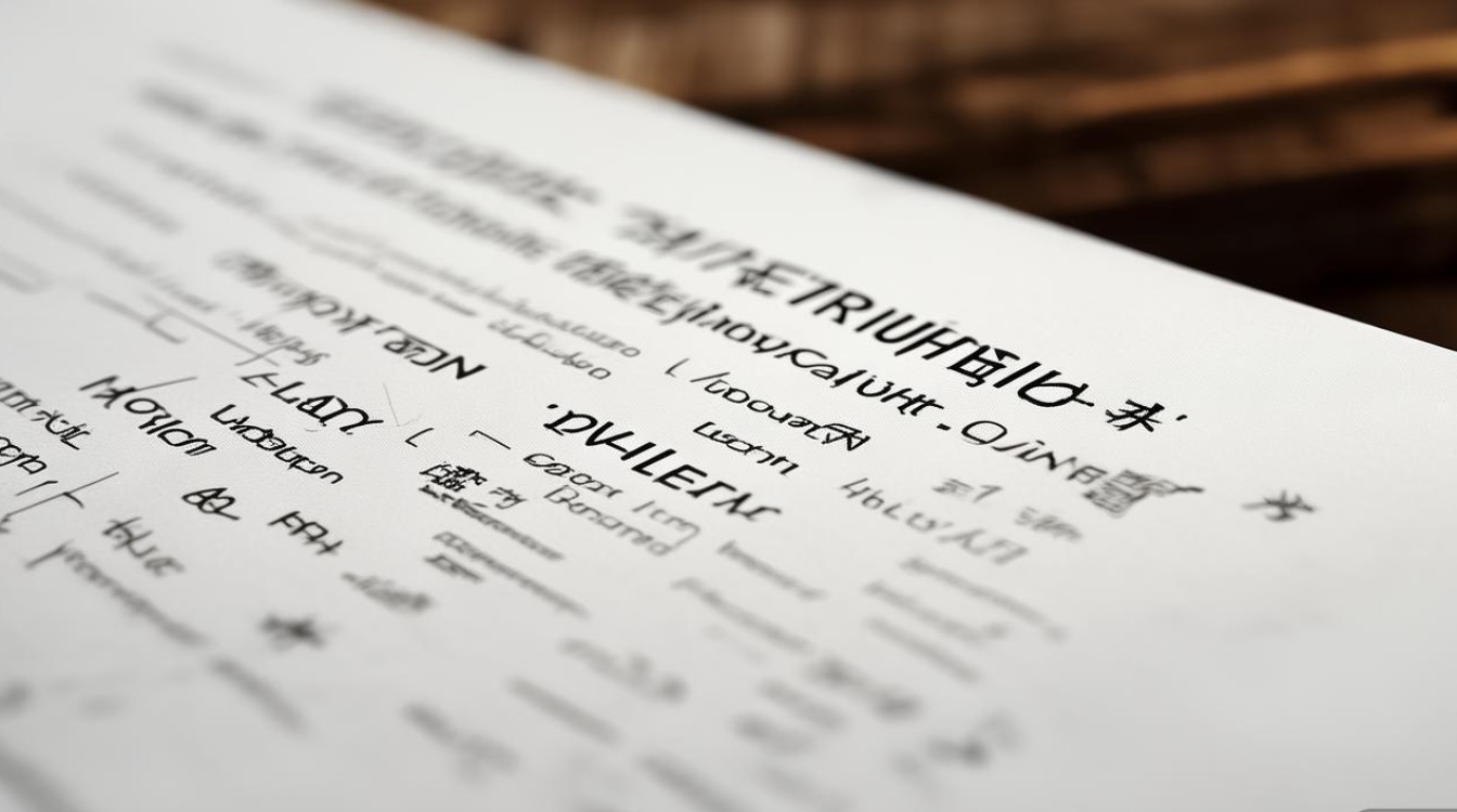 镇原县2017公开招聘有何具体要求？