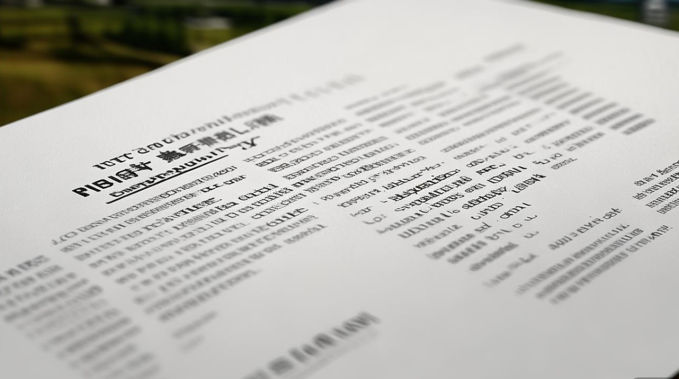 镇原县2017公开招聘有何具体要求？