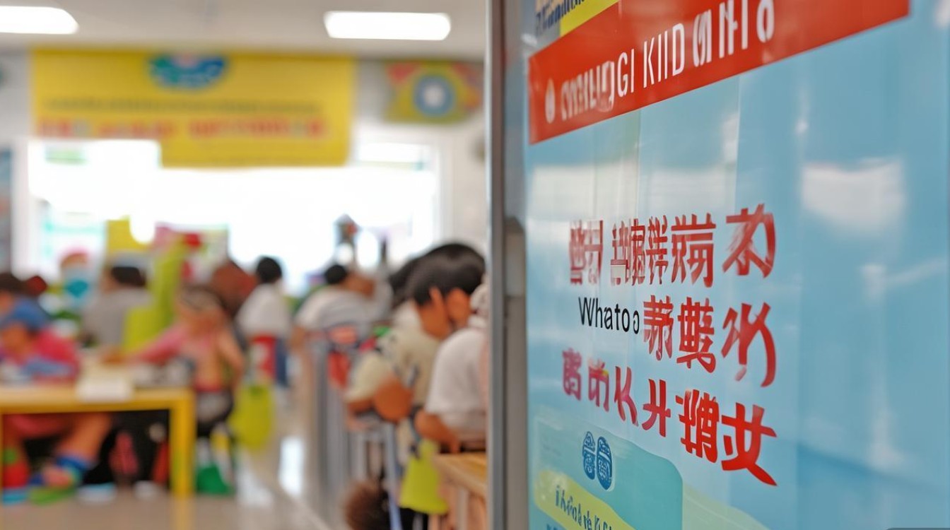 天津幼儿园公开招聘,何时报名?条件有哪些?