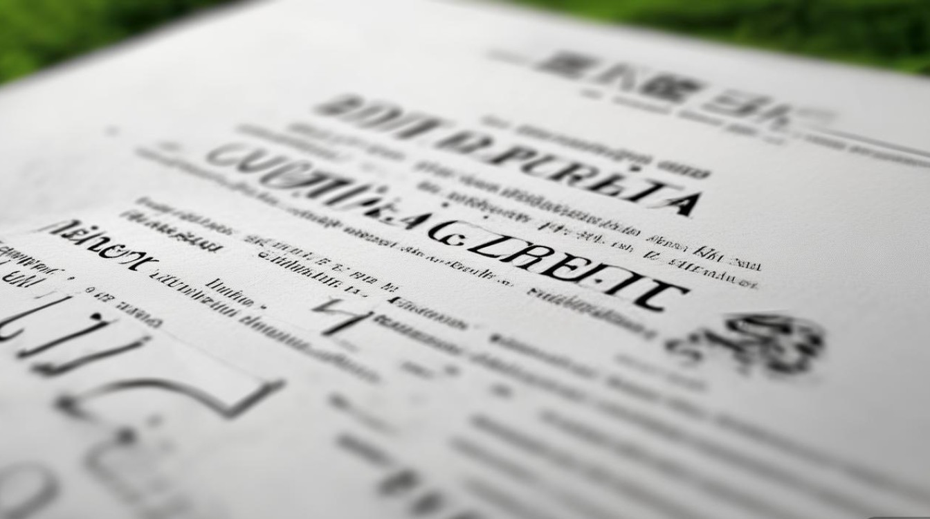 镇原县2017公开招聘有何具体要求？