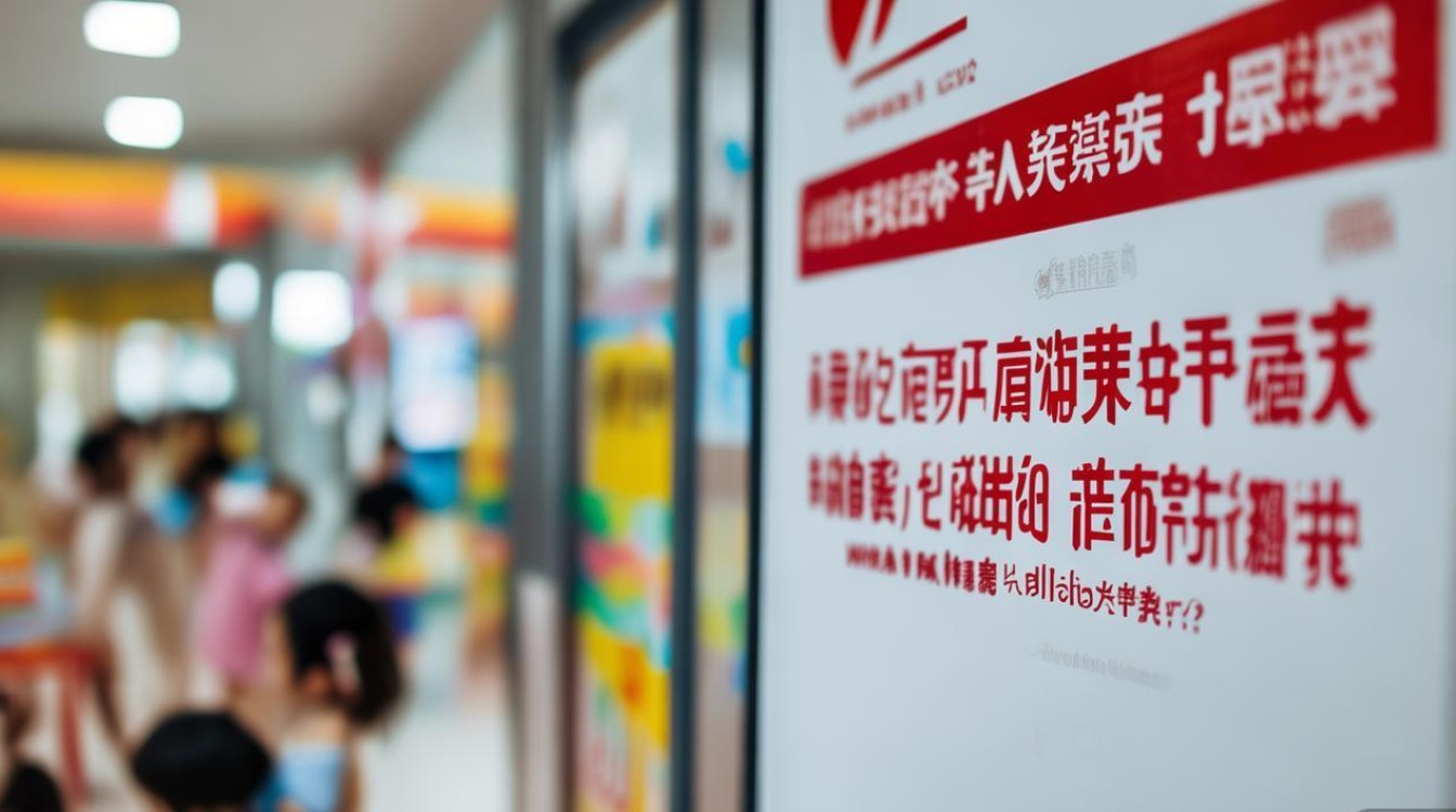 天津幼儿园公开招聘,何时报名?条件有哪些?