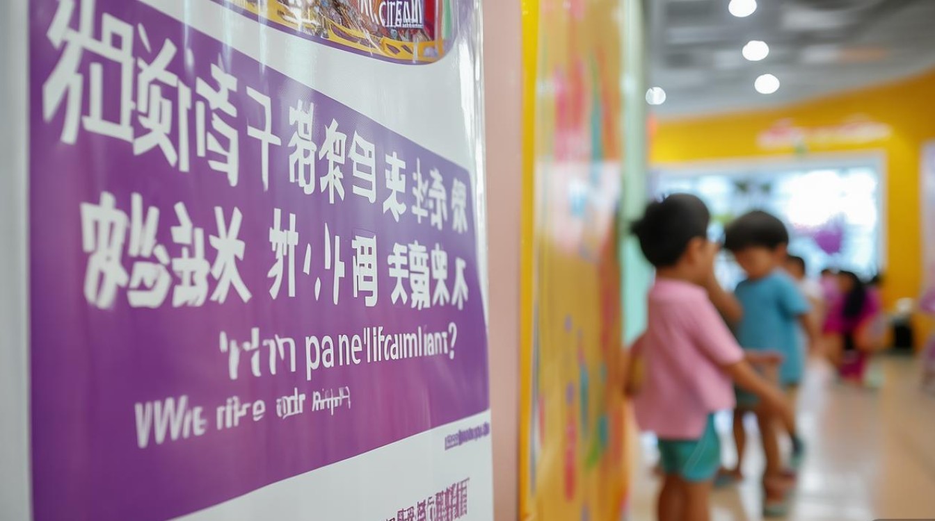 天津幼儿园公开招聘,何时报名?条件有哪些?