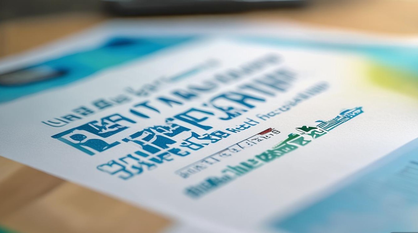 石阡县卫生公开招聘何时开始报名？