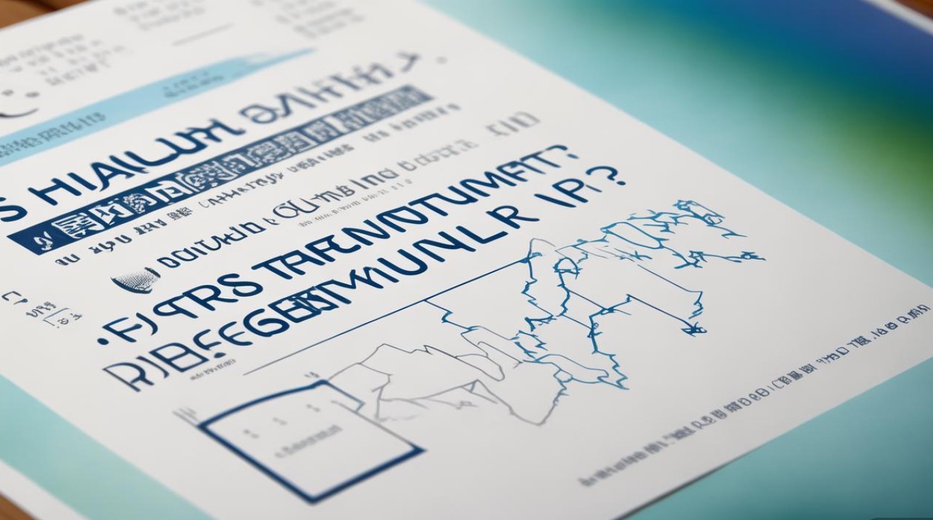 石阡县卫生公开招聘何时开始报名？