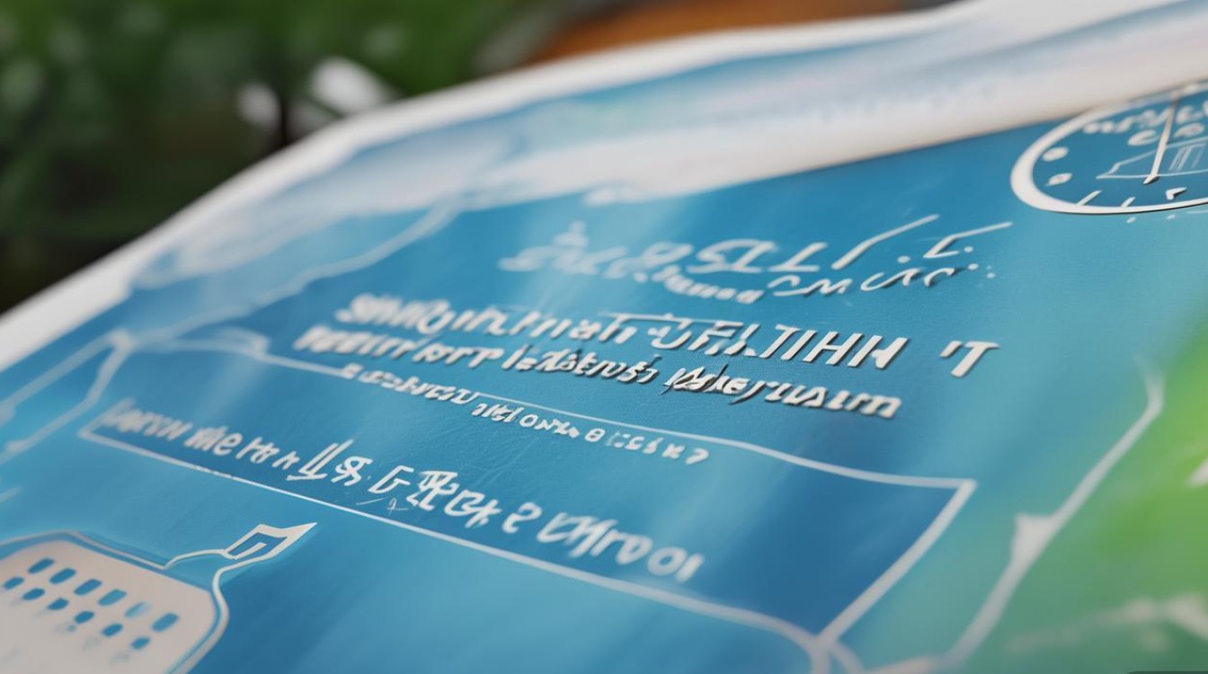 石阡县卫生公开招聘何时开始报名？